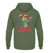 Load image into Gallery viewer, Earthy Green-7198