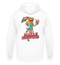 Load image into Gallery viewer, Arctic White-6867