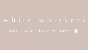 Dekoration für Zuhause günstige Vasen Kisssen Kerzen Katzenhöhle