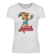 Load image into Gallery viewer, White-3