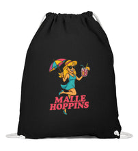 Laden Sie das Bild in den Galerie-Viewer, Black-16