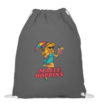 Laden Sie das Bild in den Galerie-Viewer, Graphite Grey-6760