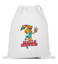 Laden Sie das Bild in den Galerie-Viewer, White-3