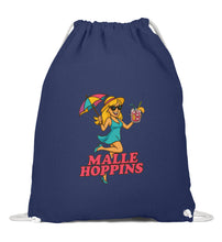 Laden Sie das Bild in den Galerie-Viewer, French Navy-6057