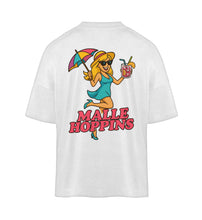 Load image into Gallery viewer, White-3