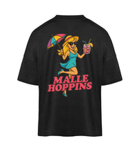 Load image into Gallery viewer, Black-16