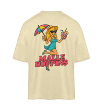 Load image into Gallery viewer, Natural Raw-7052