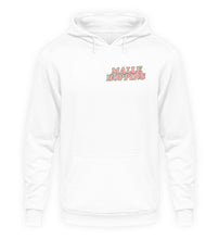 Load image into Gallery viewer, Arctic White-6867