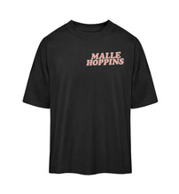 Load image into Gallery viewer, Black-16