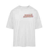 Load image into Gallery viewer, White-3