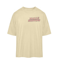 Load image into Gallery viewer, Natural Raw-7052