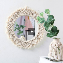 Laden Sie das Bild in den Galerie-Viewer, https://www.magisto.com/e/player/MUMSN1IRGS4yD0xpY1A?1.0000