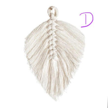 Laden Sie das Bild in den Galerie-Viewer, Boho Chic Untersetzer für Tassen, Kerzen & Deko - WhiteWhiskers