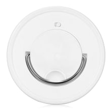 Laden Sie das Bild in den Galerie-Viewer, Wiederaufladbare LED Smart Touch Lampe - 25h Leuchtdauer mit einer Aufladung - Farben veränderbar - dimmbar - WhiteWhiskers