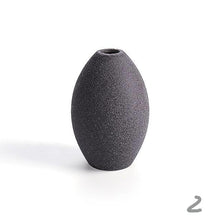 Laden Sie das Bild in den Galerie-Viewer, Vasen aus Keramik & Porzellan