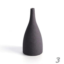 Laden Sie das Bild in den Galerie-Viewer, Vasen aus Keramik & Porzellan