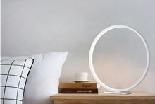 Load image into Gallery viewer, LED modern Designer lamp