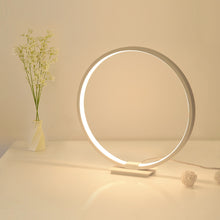 Load image into Gallery viewer, LED modern Designer lamp