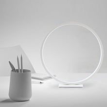 Load image into Gallery viewer, LED modern Designer lamp