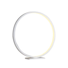 Load image into Gallery viewer, LED modern Designer lamp