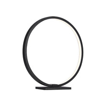 Load image into Gallery viewer, LED modern Designer lamp