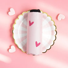 Laden Sie das Bild in den Galerie-Viewer, süße Regenschirme mit tollen Motiven in strahlenden Farben - WhiteWhiskers