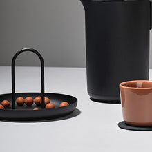 Laden Sie das Bild in den Galerie-Viewer, Allrounder - Schale zur Aufbewahrung & Dekoration