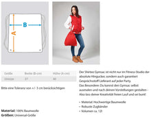 Load image into Gallery viewer, Measurement

