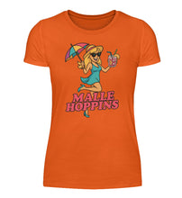 Load image into Gallery viewer, Orange Crush-1692
