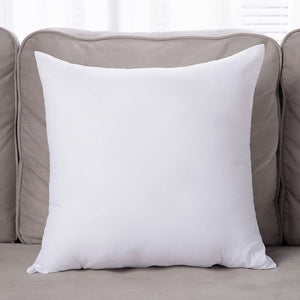 Pillow / pillow filler in 45x45cm | 30x50cm | 50x50cm
