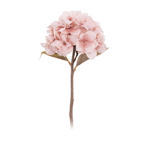 Blumenstrauß Kunstblume - verschiedene Farben - WhiteWhiskers