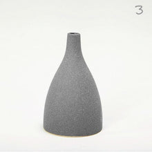 Load image into Gallery viewer, Ceramic &amp; porcelain vases
