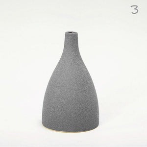 Vasen aus Keramik & Porzellan