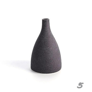 Vasen aus Keramik & Porzellan