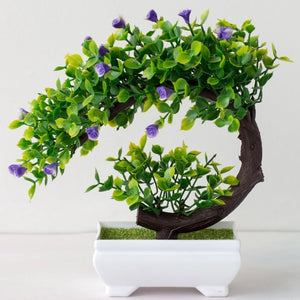 Bonsai Kunstpflanzen