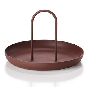 All-rounder - bowl for storage & decoration