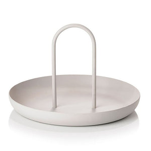 All-rounder - bowl for storage & decoration