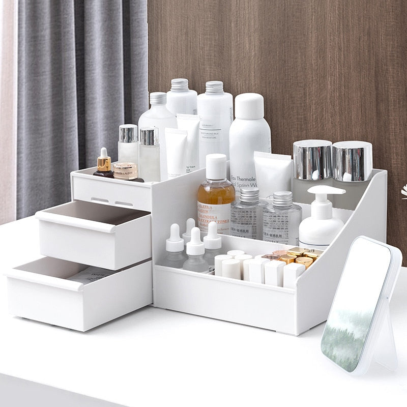 aufbewahrung kosmetik Organizer | Aufbewahrung | Kosmetik | Sortierung